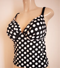 Load image into Gallery viewer, Custom made tankini tops