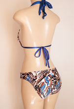 Load image into Gallery viewer, custom made bikinis