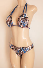 Load image into Gallery viewer, Low-rise timeless bikini bottom