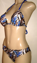 Load image into Gallery viewer, Timeless bikini bottoms