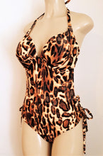 Load image into Gallery viewer, custom made monokini one pieces