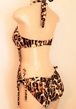 Load image into Gallery viewer, custom made monokinis