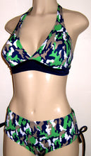 Load image into Gallery viewer, custom made swimsuits