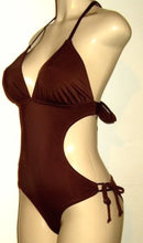 Load image into Gallery viewer, custom made monokinis