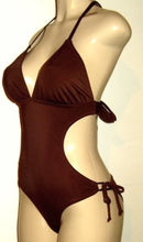 Load image into Gallery viewer, custom made monokinis