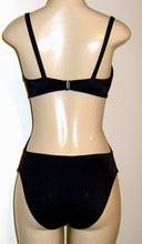 Load image into Gallery viewer, Cutaway one piece swimsuits women's