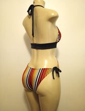 Load image into Gallery viewer, custom made monokinis