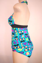 Load image into Gallery viewer, Custom tankini tops