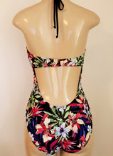 Load image into Gallery viewer, Custom made swimsuits