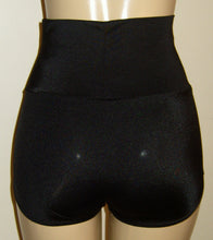 Load image into Gallery viewer, wide waistband bikini bottom
