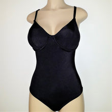 Load image into Gallery viewer, Custom made one piece swimsuits

