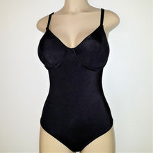 Load image into Gallery viewer, Custom made one piece swimsuits