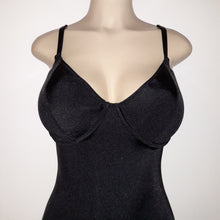 Load image into Gallery viewer, large bust one piece swimsuits