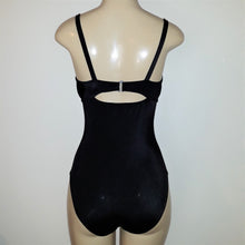 Load image into Gallery viewer, Custom made one piece swimsuits

