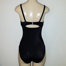 Load image into Gallery viewer, Custom made one piece swimsuits