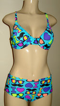 Load image into Gallery viewer, Custom made swimsuits
