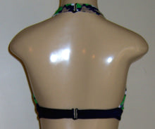 Load image into Gallery viewer, halter bathing suit tops

