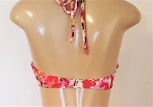 Load image into Gallery viewer, bikini tops for women