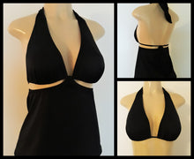 Load image into Gallery viewer, women&#39;s swimwear tankini

