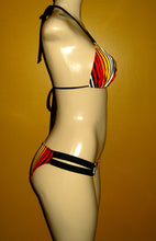 Load image into Gallery viewer, Low rise bikini bottom
