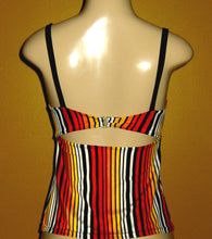 Load image into Gallery viewer, Custom made tankinis