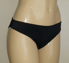 Load image into Gallery viewer, custom made bikini bottoms