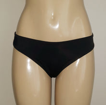 Load image into Gallery viewer, Timeless Low-Rise Bikini Bottoms