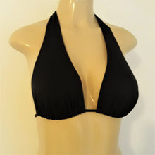 Load image into Gallery viewer, halter bathing suit tankinis