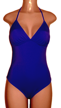 Load image into Gallery viewer, One pieces custom made