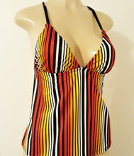 Load image into Gallery viewer, custom made tankinis for women