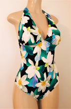 Load image into Gallery viewer, Long torso swimsuits for tall women