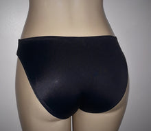 Load image into Gallery viewer, classic bikini bottom