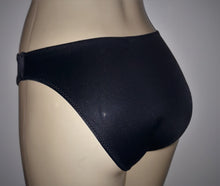 Load image into Gallery viewer, classic timeless swimwear bottom