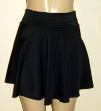 Load image into Gallery viewer, Skirt Swimsuit Bottom High Waisted
