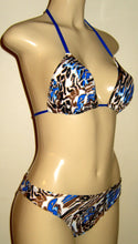 Load image into Gallery viewer, Custom made swimsuits
