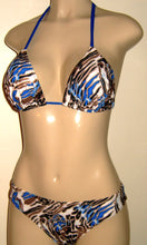 Load image into Gallery viewer, Classic bikini bottoms

