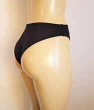 Load image into Gallery viewer, women&#39;s cheeky swimwear bottom
