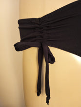Load image into Gallery viewer, Low-rise swimwear bottoms
