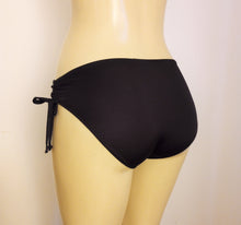 Load image into Gallery viewer, hip hugger swim bottoms
