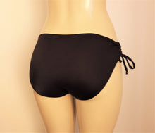 Load image into Gallery viewer, Low-rise swimwear bottoms
