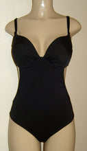Load image into Gallery viewer, Petite women swimsuits with short torso
