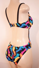 Load image into Gallery viewer, Custom made bathing suits
