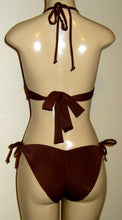 Load image into Gallery viewer, scrunched butt one piece monokinis
