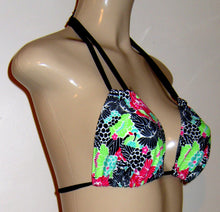 Load image into Gallery viewer, Double string halter top

