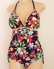 Load image into Gallery viewer, removable tankini tops
