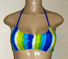 Load image into Gallery viewer, Sporti Bikini Top
