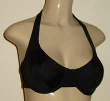 Load image into Gallery viewer, Fuller bust halter swimwear tops
