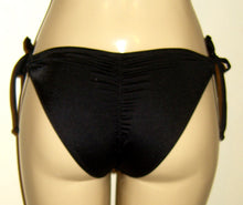 Load image into Gallery viewer, Keyhole Scrunch Butt Swimwear Bottoms
