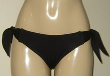 Load image into Gallery viewer, Thick ties bikini bottoms
