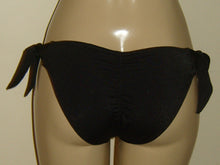Load image into Gallery viewer, Scrunch Butt Bottom with Thick Ties
